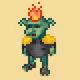26