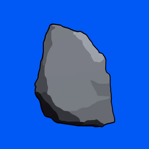Baserock