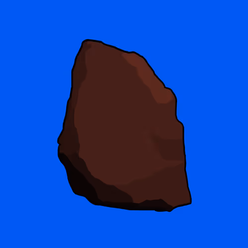 Item #26 Media