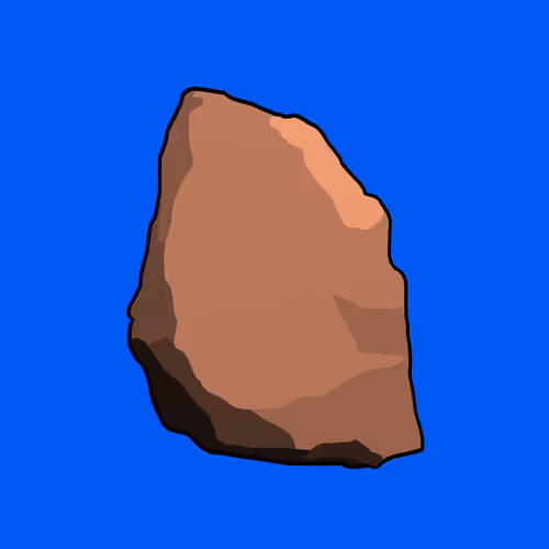 Item #60 Media