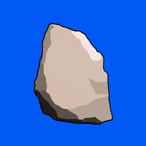 Baserock