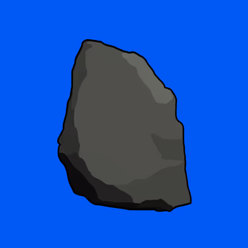 Item #68 Media