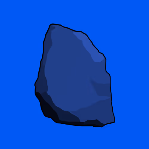 Item #67 Media
