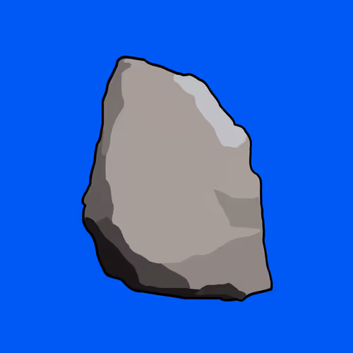 Item #8 Media