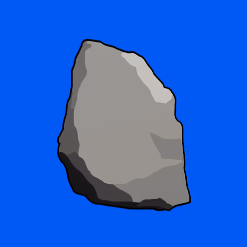 Baserock