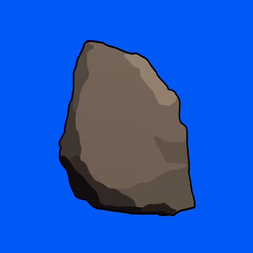 Item #27 Media