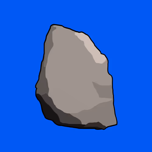 Baserock
