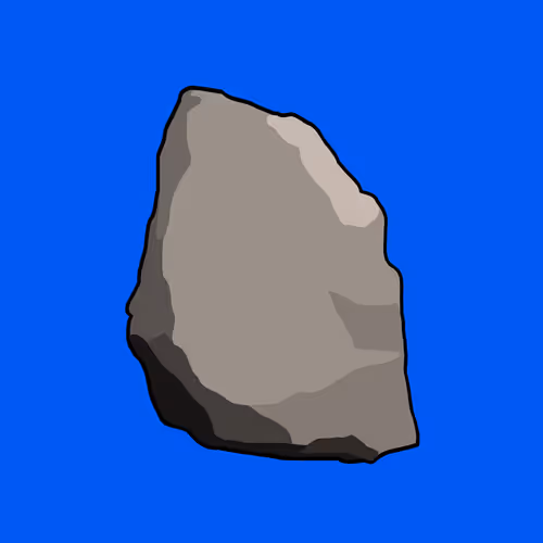 Baserock