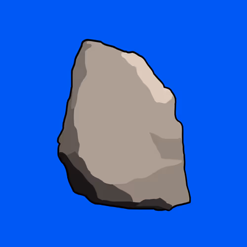Item #40 Media