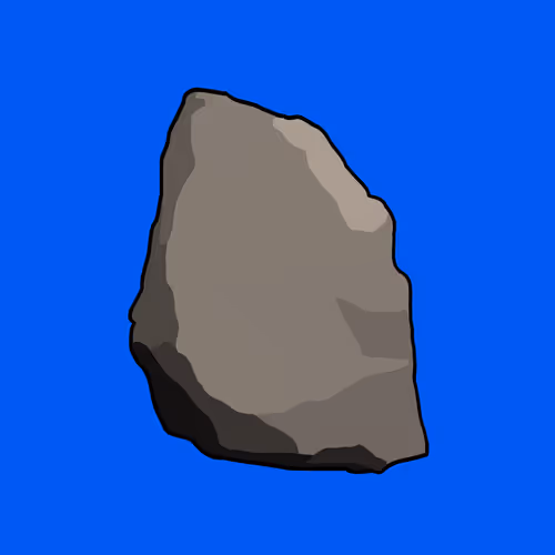 Baserock