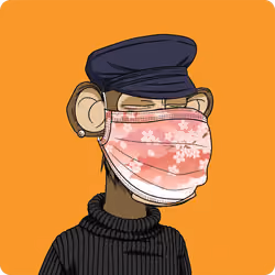BAYCMask #214