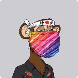 150
