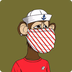 57