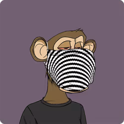194