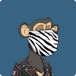 201