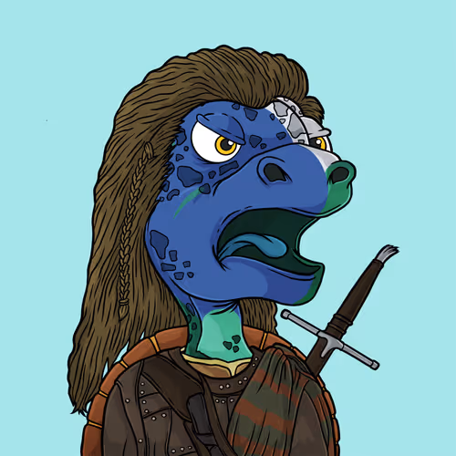 Item #71112466176650147239675154990433788638104043072088385809884680282097257021470 Media