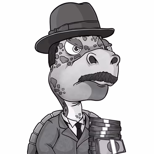 Item #71112466176650147239675154990433788638104043072088385809884680282097257021489 Media