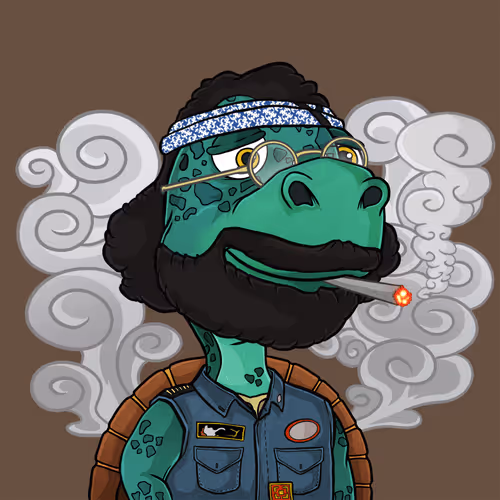 Item #71112466176650147239675154990433788638104043072088385809884680282097257021512 Media