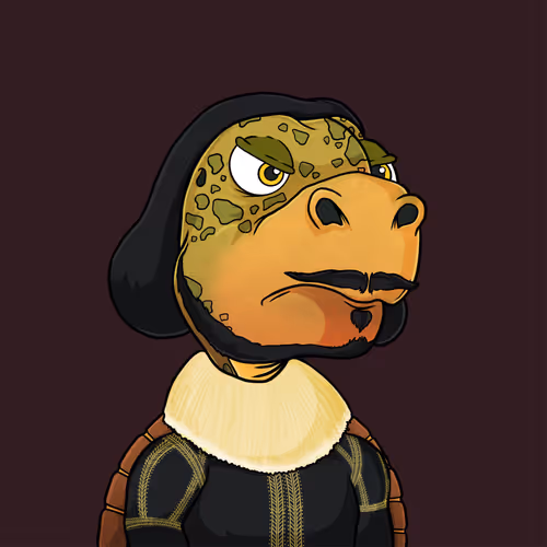 Item #71112466176650147239675154990433788638104043072088385809884680282097257021469 Media