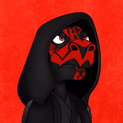 Item #71112466176650147239675154990433788638104043072088385809884680282097257021562 Media