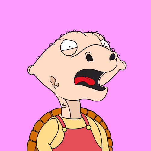 Item #71112466176650147239675154990433788638104043072088385809884680282097257021608 Media