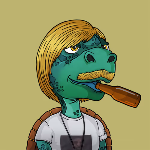 Item #71112466176650147239675154990433788638104043072088385809884680282097257021452 Media