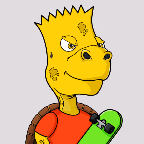 Item #71112466176650147239675154990433788638104043072088385809884680282097257021553 Media