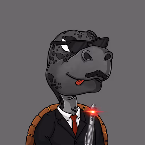 Item #71112466176650147239675154990433788638104043072088385809884680282097257021455 Media