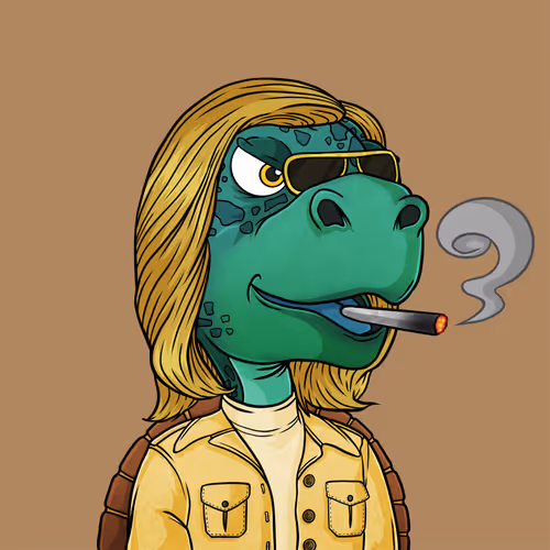 Item #71112466176650147239675154990433788638104043072088385809884680282097257021445 Media