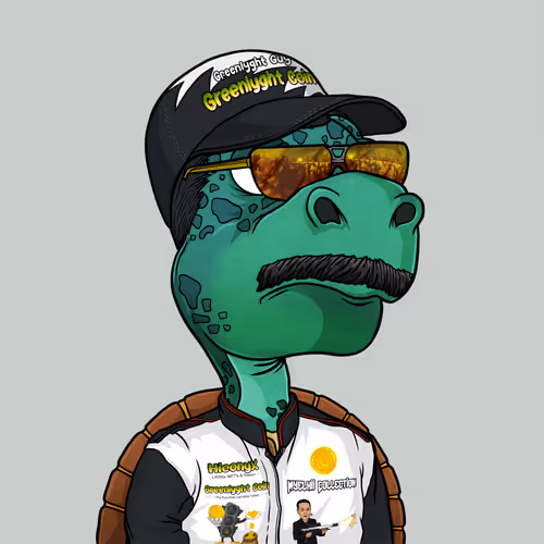 Item #71112466176650147239675154990433788638104043072088385809884680282097257021462 Media