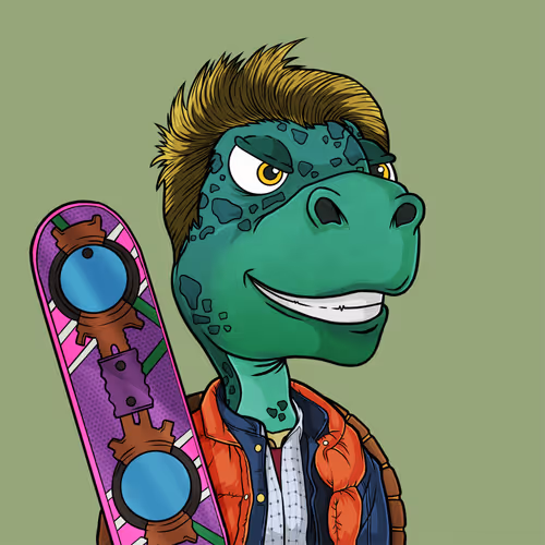 Item #71112466176650147239675154990433788638104043072088385809884680282097257021504 Media