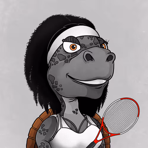 Item #71112466176650147239675154990433788638104043072088385809884680282097257021593 Media