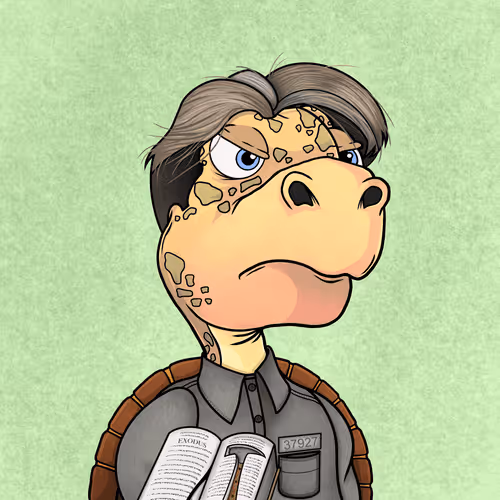 Item #71112466176650147239675154990433788638104043072088385809884680282097257021555 Media