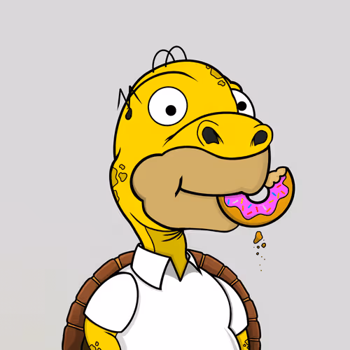 Item #71112466176650147239675154990433788638104043072088385809884680282097257021563 Media