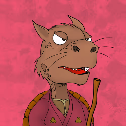 Item #71112466176650147239675154990433788638104043072088385809884680282097257021610 Media