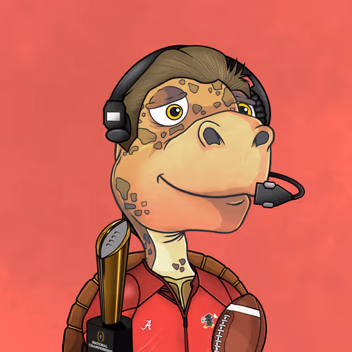 Item #71112466176650147239675154990433788638104043072088385809884680282097257021584 Media