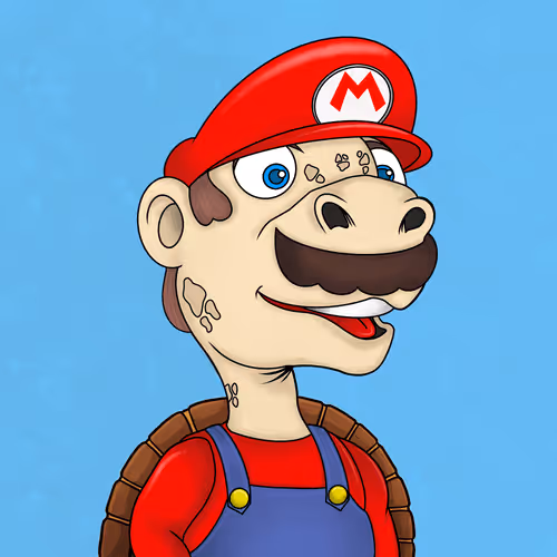 Item #71112466176650147239675154990433788638104043072088385809884680282097257021620 Media