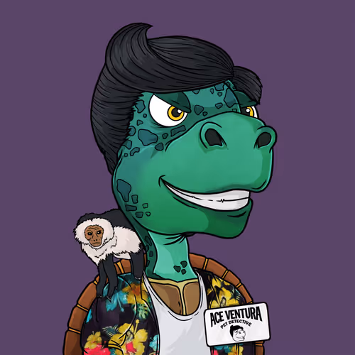 Item #71112466176650147239675154990433788638104043072088385809884680282097257021459 Media