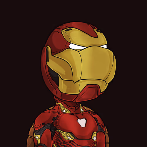 Item #71112466176650147239675154990433788638104043072088385809884680282097257021510 Media