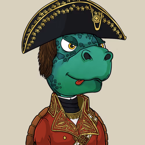 Item #71112466176650147239675154990433788638104043072088385809884680282097257021466 Media