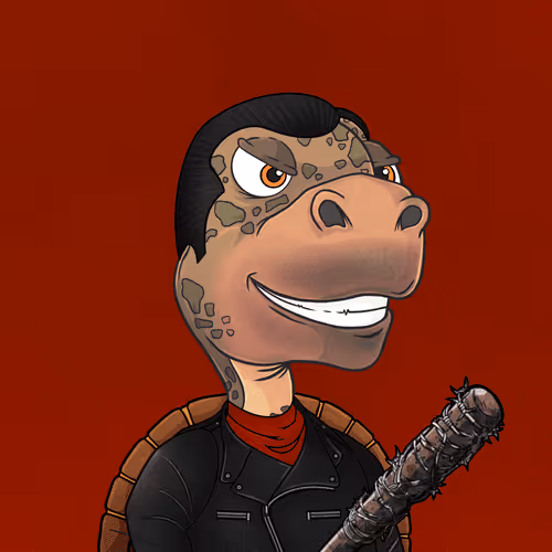 Item #71112466176650147239675154990433788638104043072088385809884680282097257021590 Media