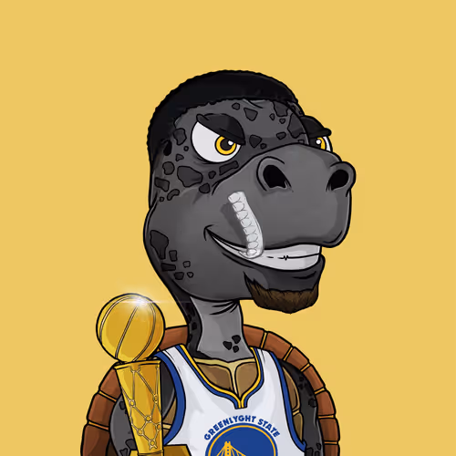 Item #71112466176650147239675154990433788638104043072088385809884680282097257021508 Media