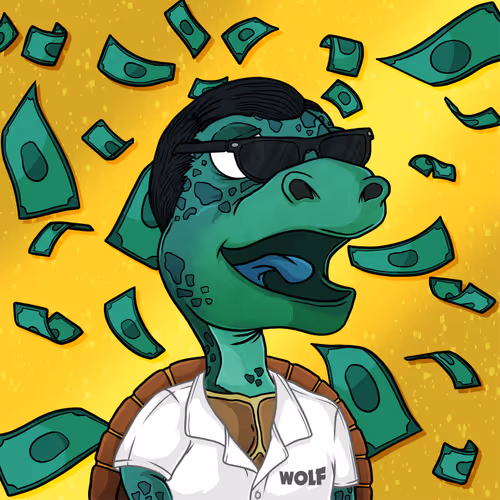 Item #71112466176650147239675154990433788638104043072088385809884680282097257021457 Media