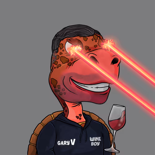 Item #71112466176650147239675154990433788638104043072088385809884680282097257021522 Media