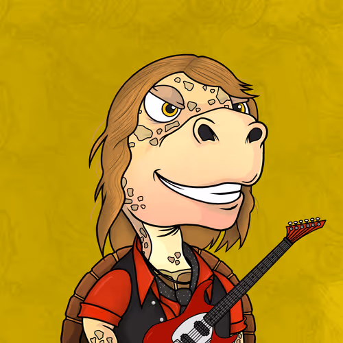 Item #71112466176650147239675154990433788638104043072088385809884680282097257021579 Media