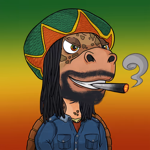 Item #71112466176650147239675154990433788638104043072088385809884680282097257021488 Media