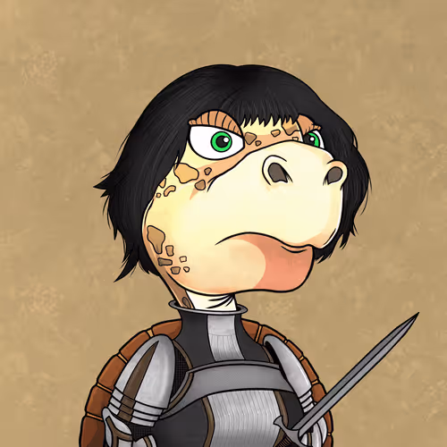 Item #71112466176650147239675154990433788638104043072088385809884680282097257021592 Media