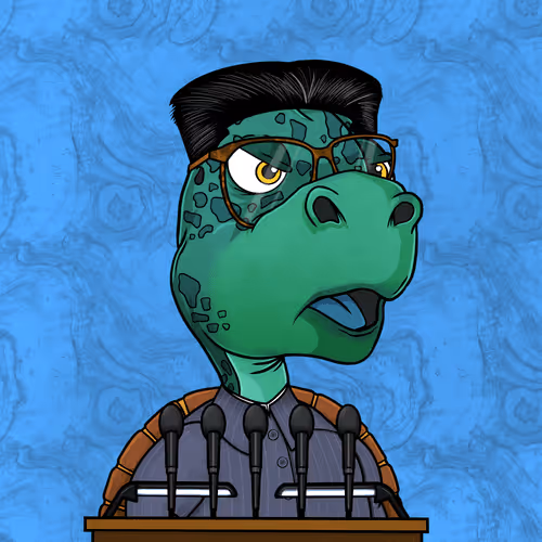 Item #71112466176650147239675154990433788638104043072088385809884680282097257021538 Media