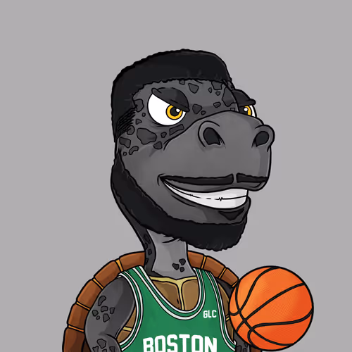 Item #71112466176650147239675154990433788638104043072088385809884680282097257021521 Media