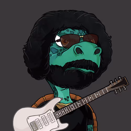 Item #71112466176650147239675154990433788638104043072088385809884680282097257021483 Media